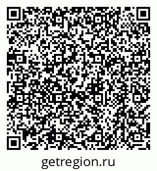 79068587335