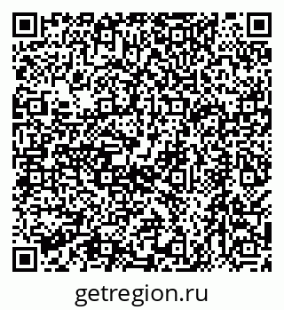79068587336