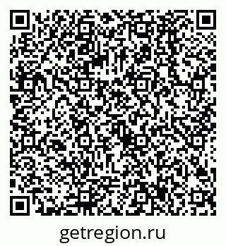 79068587337