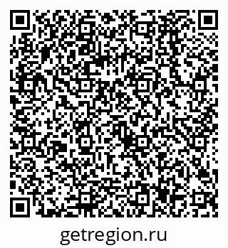 79068587339