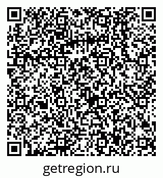 79068587342