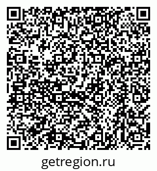 79068587343