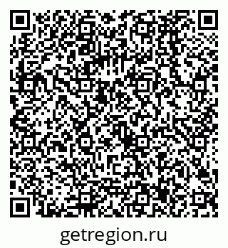 79068587344