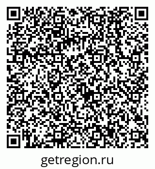 79068587347