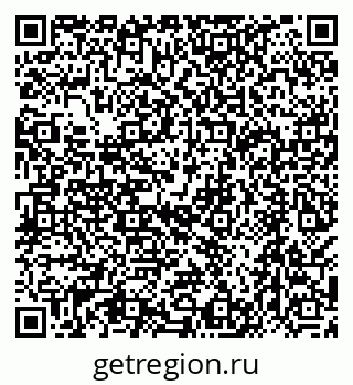 79068587348