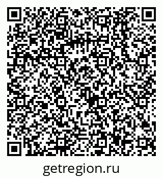 79068587349