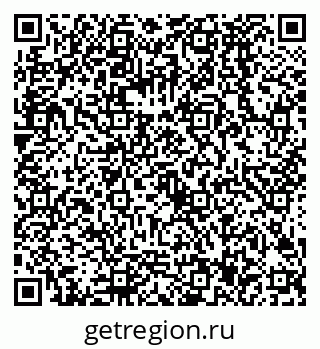 79068587350