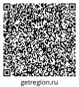 79068587351