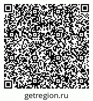 79068587354