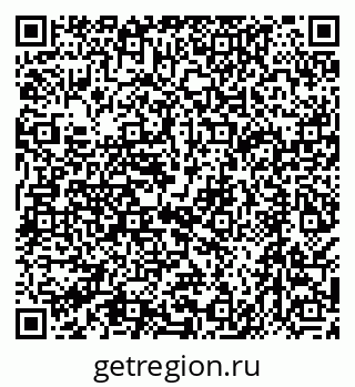 79068587355