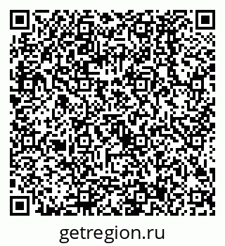 79068587356