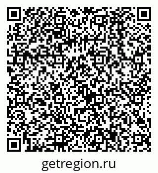 79068587357