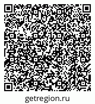 79068587358