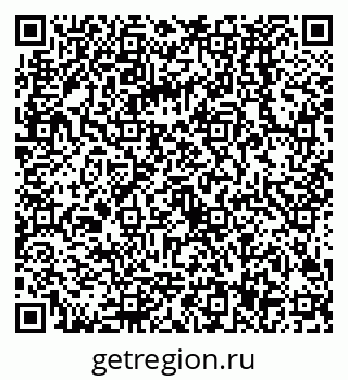 79068587359