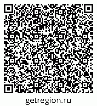 79068587360