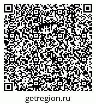 79068587361