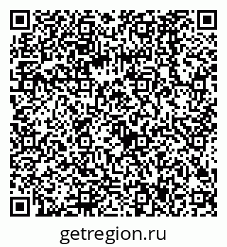 79068587363