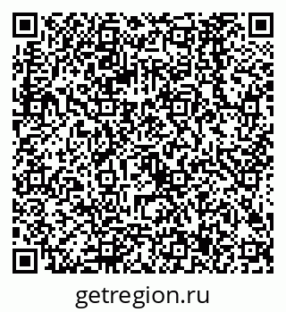 79068587364