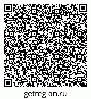 79068587365