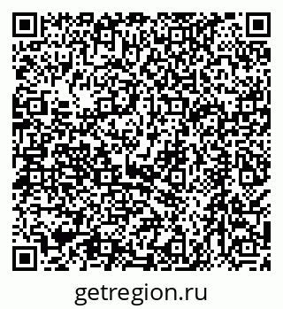 79068587366