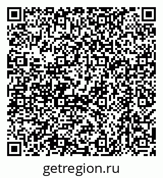 79068587367