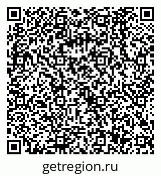 79068587368