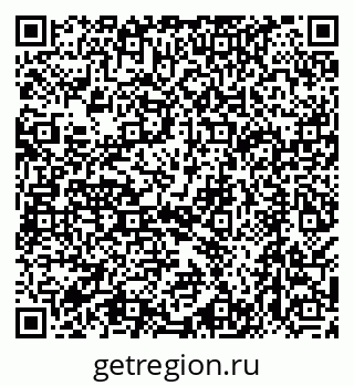 79068587369