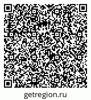 79068587371