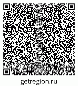 79068587372