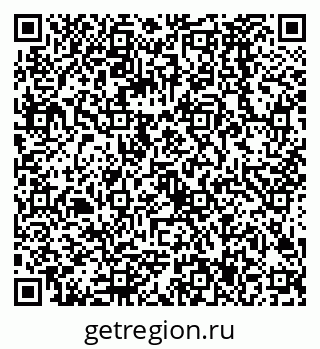 79068587373