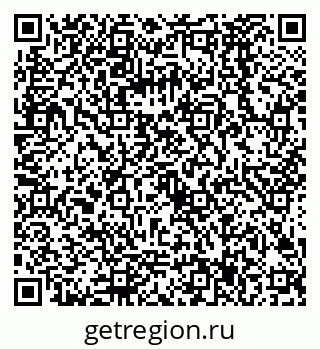 79068587375
