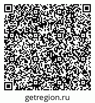 79068587377