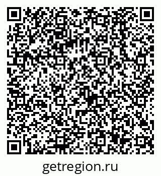 79068587378