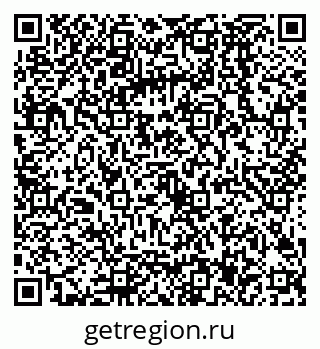 79068587380