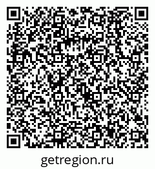 79068587382