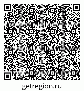 79068587385