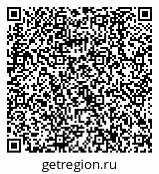 79068587387