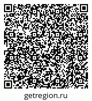 79068587388