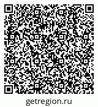 79068587391