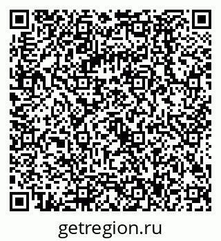 79068587393