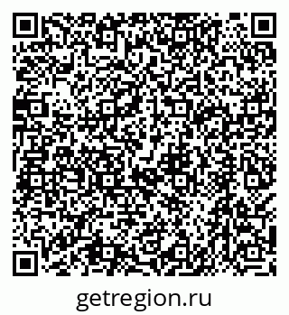 79068587395