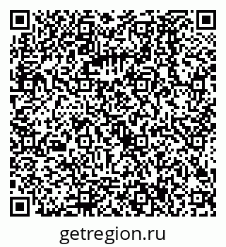 79068587397