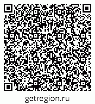79068587398