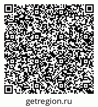 79068587399
