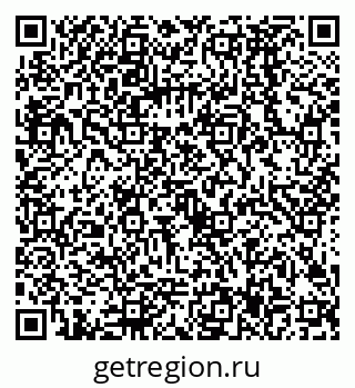 79068587401