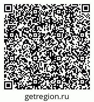 79068587404