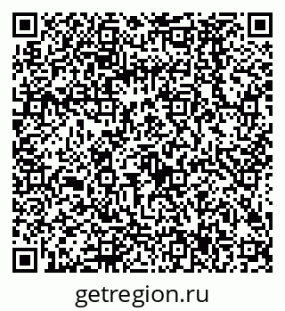 79068587405