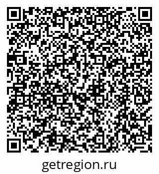 79068587406