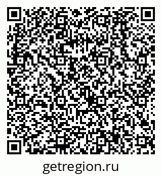 79068587407