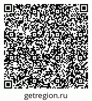 79068587409